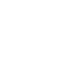 使用广泛，需求量多